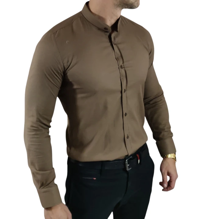 Photoroom-20241128_213944_26.png
