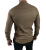 Photoroom-20241128_213944_27.png