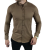 Photoroom-20241128_213944_28.png
