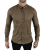 Photoroom-20241128_213944_31.png
