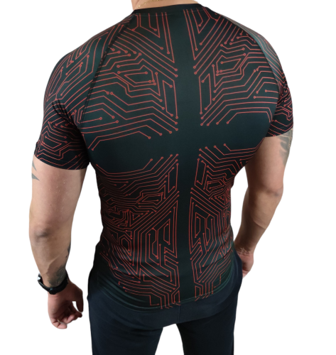 PhotoRoom-20240203_145737_25.png