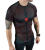 PhotoRoom-20240203_145737_27.png