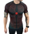 PhotoRoom-20240203_145737_28.png