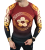 PhotoRoom-20240203_145735_7.png