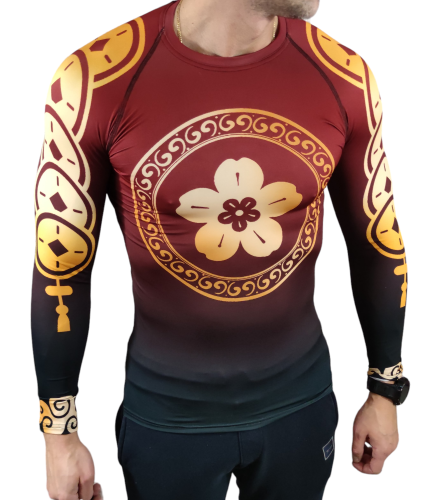 PhotoRoom-20240203_145736_9.png