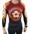 PhotoRoom-20240203_145736_9.png