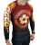 PhotoRoom-20240203_145736_10.png