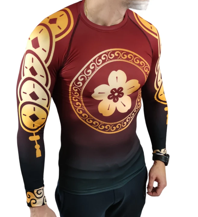 PhotoRoom-20240203_145736_10.png
