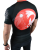 PhotoRoom-20240203_145736_11.png