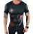 PhotoRoom-20240203_145736_12.png