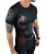 PhotoRoom-20240203_145736_13.png