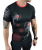 PhotoRoom-20240203_145736_14.png