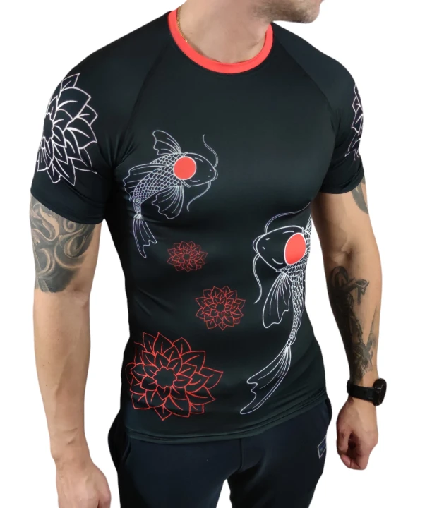 PhotoRoom-20240203_145736_14.png