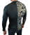 PhotoRoom-20240203_145736_16.png