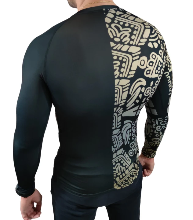 PhotoRoom-20240203_145736_16.png