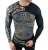 PhotoRoom-20240203_145736_17.png