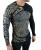PhotoRoom-20240203_145736_18.png
