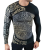 PhotoRoom-20240203_145736_19.png
