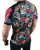 PhotoRoom-20240203_145737_21.png