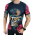 PhotoRoom-20240203_145737_22.png