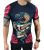 PhotoRoom-20240203_145737_23.png