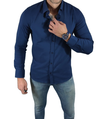 Photoroom-20241219_204159_1.png