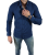 Photoroom-20241219_204159_1.png