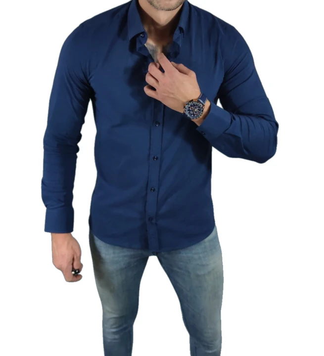 Photoroom-20241219_204159_1.png