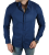 Photoroom-20241219_204159_2.png