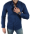 Photoroom-20241219_204159_4.png