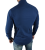 Photoroom-20241219_204159_5.png