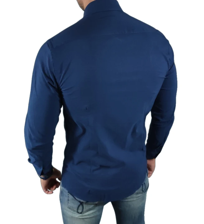Photoroom-20241219_204159_5.png