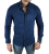 Photoroom-20241219_204159_7.png