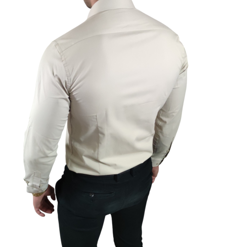 Photoroom-20250116_184917_2.png