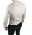 Photoroom-20250116_184917_2.png