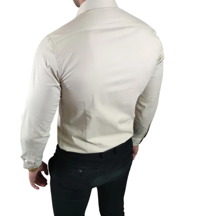 Photoroom-20250116_184917_2.png