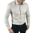 Photoroom-20250116_184917_3.png