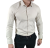 Photoroom-20250116_184917_4.png