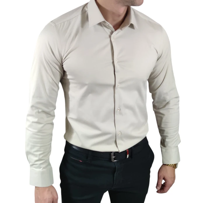 Photoroom-20250116_184917_4.png