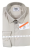 Photoroom-20250116_184917_5.png