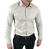 Photoroom-20250116_184917_1.png