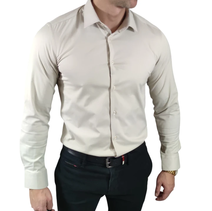 Photoroom-20250116_184917_1.png