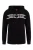 httpswwwkingofwearcommediaimg202412decembre1012guessx4br03z27y0-220241210034008000000_1070x1600.webp