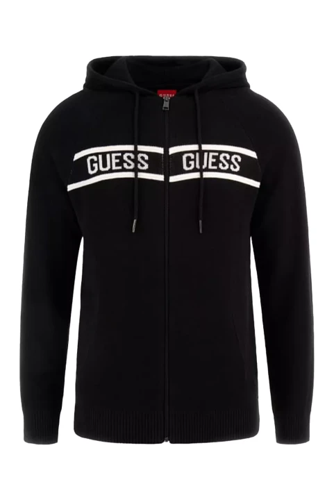 httpswwwkingofwearcommediaimg202412decembre1012guessx4br03z27y0-220241210034008000000_1070x1600.webp