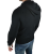 Photoroom-20250119_180122_29.png