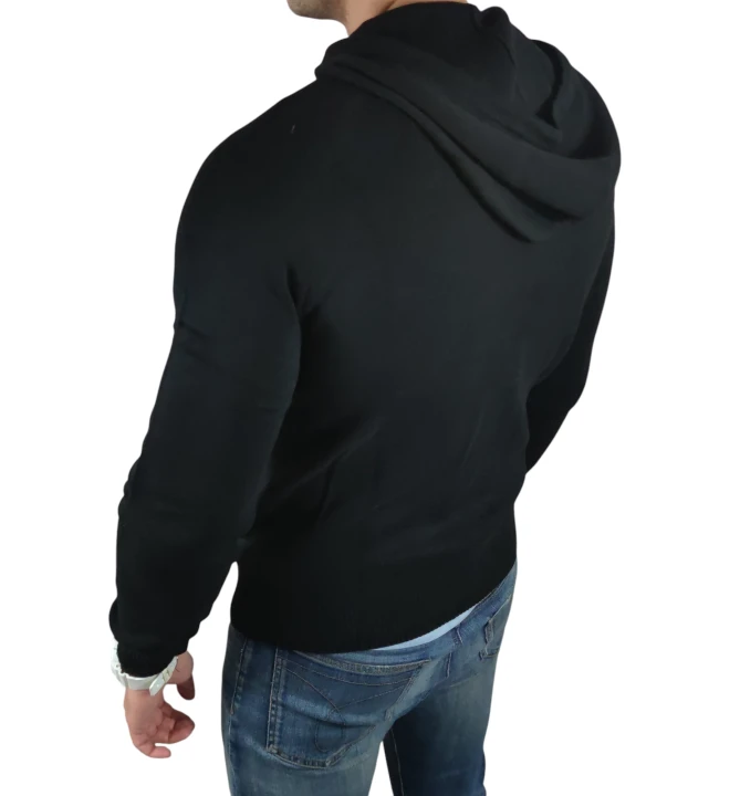 Photoroom-20250119_180122_29.png