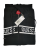 Photoroom-20250119_180122_39.png