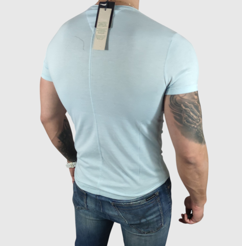 Photoroom-20250119_180519_1.png