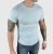Photoroom-20250119_180519_2.png