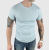 Photoroom-20250119_180519_3.png